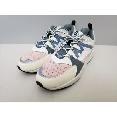 Karhu Fusion 2.0 Sneakers in Cream Size 8 41.5 - Image 1 of 4