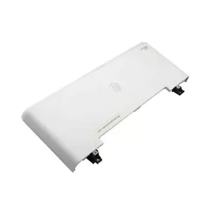 Frontabdeckung Tür RM2-5591 passend für HP M277 M281 M280 - Bild 1 von 3