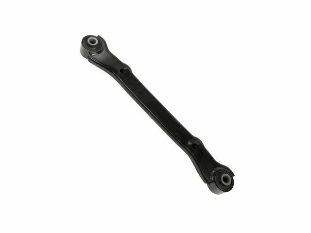 For 2011-2015 Kia Sportage Control Arm Rear Upper 73648KX 2012 2013 2014 FWD - Изображение 1 из 2
