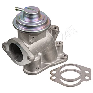 Válvula FEBI AGR para OPEL Astra G Cc Combo VAUXHALL Mk IV Corsa 00-12 851152 - Imagen 1 de 13