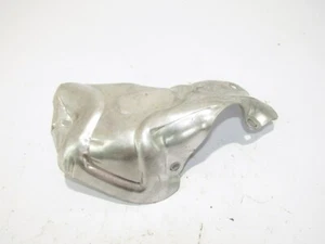 Ford Kuga II mk2 DS7g-9n454-cb TURBO HEAT SHIELD MANIFOLD EXHAUST Cover 2019 - Bild 1 von 3