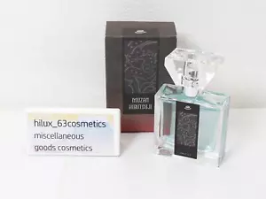 Demon Slayer Kimetsu no Yaiba MUZAN KIBUTSUJI Fragrance 30ml 1 oz perfume Unused - Picture 1 of 24