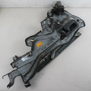 Pannello alzavetro posteriore destro 0130821641 Renault Laguna I 1994-01 (61365) - Picture 1 of 3