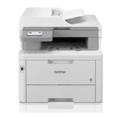 Brother - MFCL8390CDW - MFCL8390CDWRE1 - Immagine 1 di 4