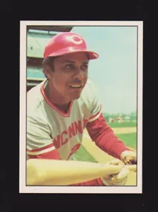 1975 SSPC #39 Tony Perez CINCINNATI REDS NM-MINT B - Picture 1 of 2