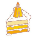 PAX Aus Cake &mdash; eBay