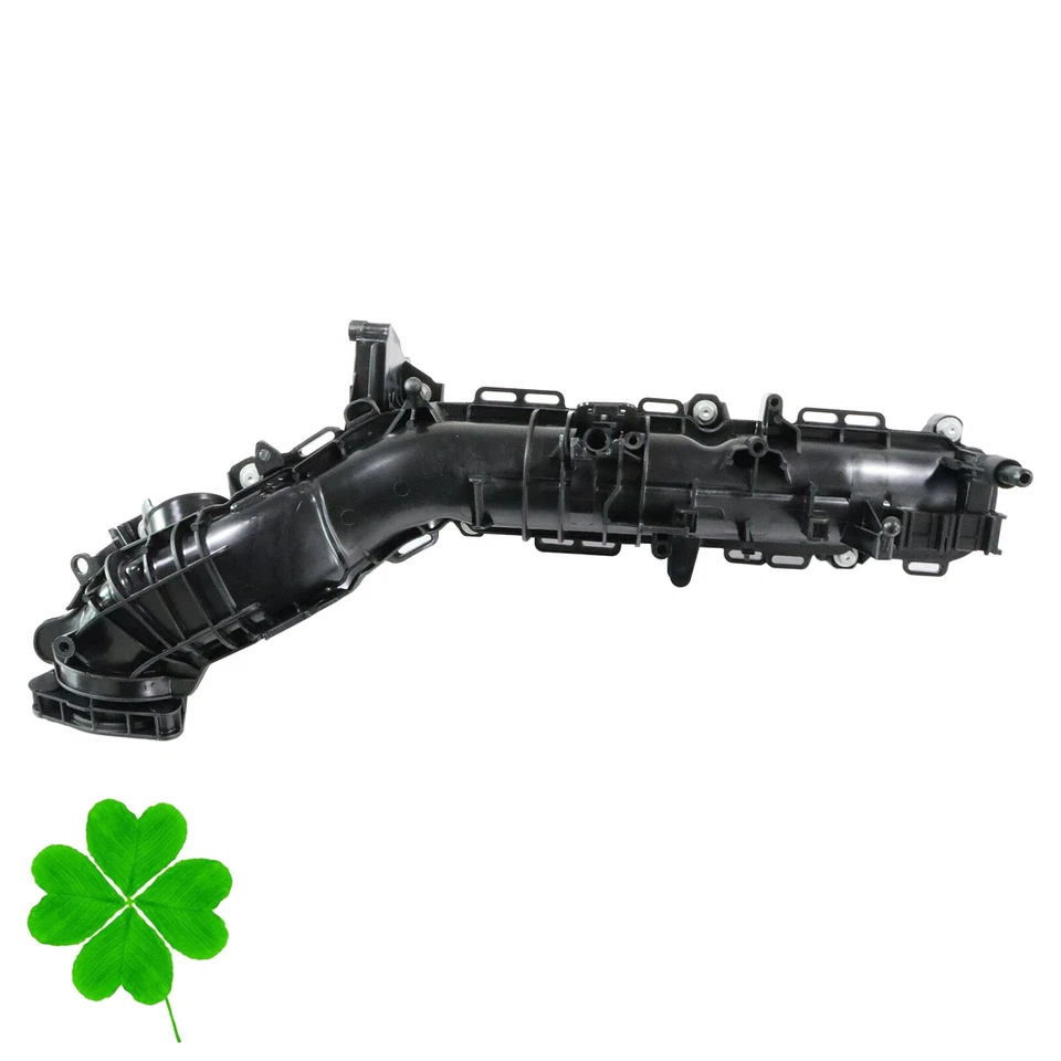Intake Manifold For BMW 2 3 4 5 7 Series X3 X4 X5 F10 F11 F15 F22 F30 F31 11618513655 - Image 1 of 4