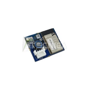 Fernbedienungsmodul Für BFT B EBA WIFI GATEWAY P111494 U LINK Für Smartphone - Bild 1 von 2
