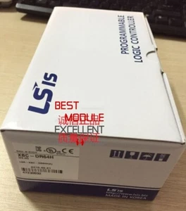 1PCS LS XBC-DR64H NEW 100% Quality Assurance - Picture 1 of 1