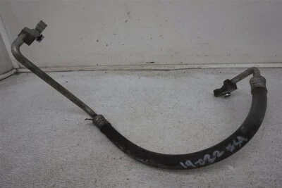 Manguera de descarga de aire acondicionado Toyota Camry 2002-2006 88711-06120 Foto 1 de 4