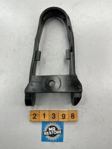 Yamaha TZR250 1986-88 1KT 2MA OEM Chain Swingarm Protector Slider Defence - Picture 1 of 5