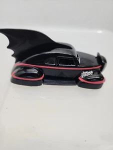 CORGI BATMAN 1940 BMBV1 S05 LOOSE CAR - Picture 1 of 4