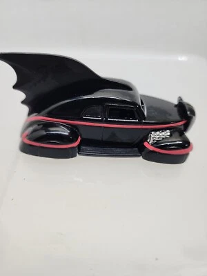 CORGI BATMAN 1940 BMBV1 S05 LOOSE CAR - Image 1 of 4