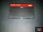 JUEGO SEGA MASTER SYSTEM  DOUBLE HAWK