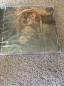 Starkweather - Croatoan New/Sealed Hardcore - Foto 1 di 2