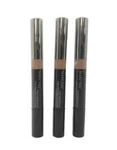 LOT OF 3 Mary Kay Facial Highlighting Pen Shade 4 NEW - Picture 1 of 4