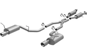 Magnaflow Exhaust System for 11-16 Durango 3.6L ERB 5.7L EZH 15068 - Picture 1 of 9