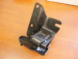 1985-1993, Lesabre, Deville, 88,98, Bonneville, Fleetwood, izquierda, montaje de transmisión - Imagen 1 de 4