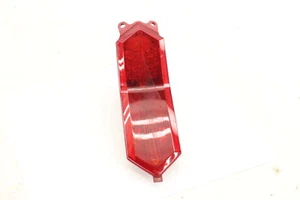 2020 Yamaha Yzf R1 Oem Rear Tail Taillight Back Brake Light - Bild 1 von 9