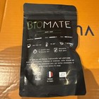Biomate Maté Vert 50 g l’énergie naturelle