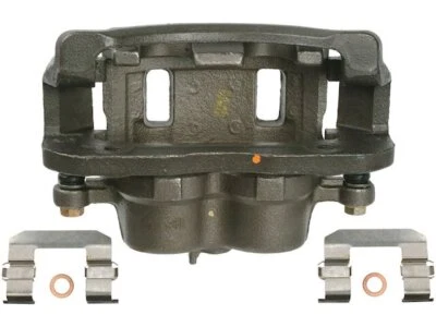 Pinza de freno delantera derecha para Hyundai XG300 2001 78123GMCJ Foto 1 de 2