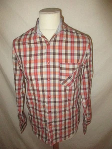 Chemise Kulte Taille S à - 57% - Imagen 1 de 4