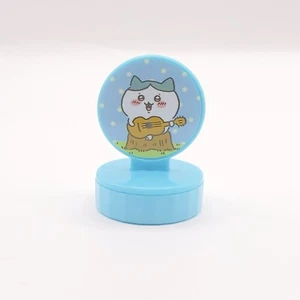 Chiikawa Hachiware Mini Briefmarke japanischer Anime Nagano aus Japan limitiert kostenloser Versand - Bild 1 von 8