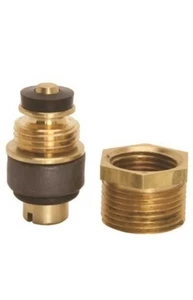 Pfister 9106710 Avante Stop Vorbau mit Verpackung - Bild 1 von 3