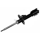 For Toyota Yaris Prius C Monroe Front Right Strut