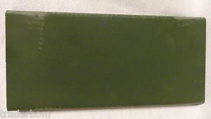 M939 Truck, 5-TON, STEP, 15  1/4"  X  7  1/4"  10876579, 2510-01-081-9226  - Picture 1 of 6