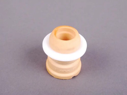 BMW 5 Series E60 E61 M Sport Front Shock Absorber Bump Stop (js  