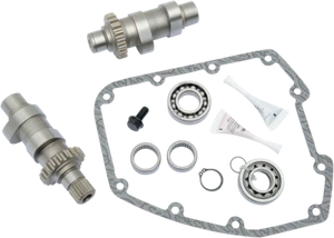 S & S Cycle 509C Chain Drive Camshaft Kit 330-0016 - Bild 1 von 1