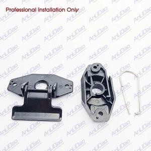 For SeaDoo New Seat Hood Latch Assembly 269700020 269000016 269000015 269000017 - Picture 1 of 5