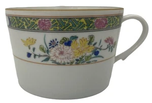 Puiforcat Tung Tazza Squalo (SOLO) - Foto 1 di 2