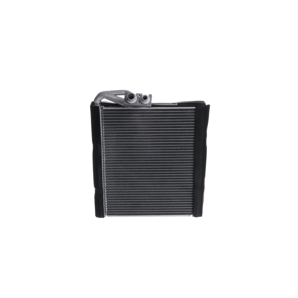 A/C Evaporator Core For Ford 2008-17 Expedition/09 10 11 12-14 F-150/Lobo 97238 Foto 1 de 1