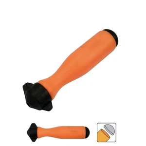 Soporte para limas redondas Ø 4,0 mm - Imagen 1 de 1