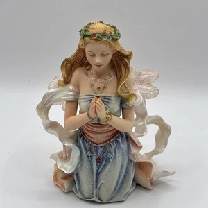 Figura Angels Around Us #AA904 Munro 2004 Concern - Imagen 1 de 8