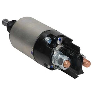 NEW SOLENOID FITS MERCEDES EUROPE 2044 2640 2644 3344 OM457LA 2005-13 11.131.449 - Picture 1 of 2
