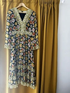 Temperley London Dress - Picture 1 of 10