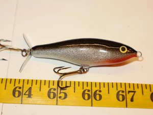 Rapala Skitter Walk Fishing Lure - Picture 1 of 1
