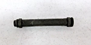 Tubo sfiato Kohler 4132601-A serie K - Foto 1 di 2