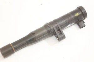 Zündspule Zylinder 2 Renault LAGUNA B56 7700875000 DENSO 0297008291 1.6 11-1998 - Picture 1 of 3