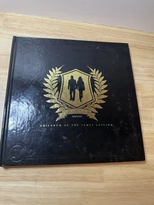 Coheed & Cambria - Neverender Children of the Fence Edition - Foto 1 di 7