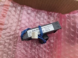 10014474 CONNECTIVITY MODULE - Picture 1 of 2