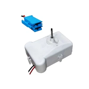 Additional Ventilation Structure Component Consistent Refrigerator Refrigerating - Picture 1 of 8