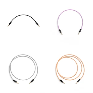 MYVOLTS Candycords – Halo Mix Pack 1 - Bild 1 von 5