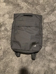 Jack Wolfskin Piccadilly Tote Bag Schwarz Wie Neu - Bild 1 von 4