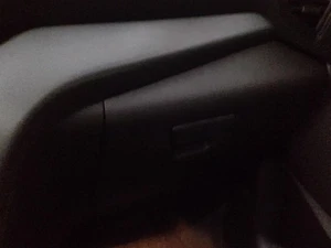 ESCAPE 2013 Glove Box 941476 - Picture 1 of 12