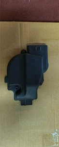 1991-1996 Caprice IMPALA  ROADMASTER WINDSHIELD WIPER Pulse Park Board 22137719 - Picture 1 of 2