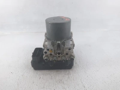 Módulo de control de bomba Abs Infiniti Q50 2016-2017 HK6O1 Foto 1 de 4